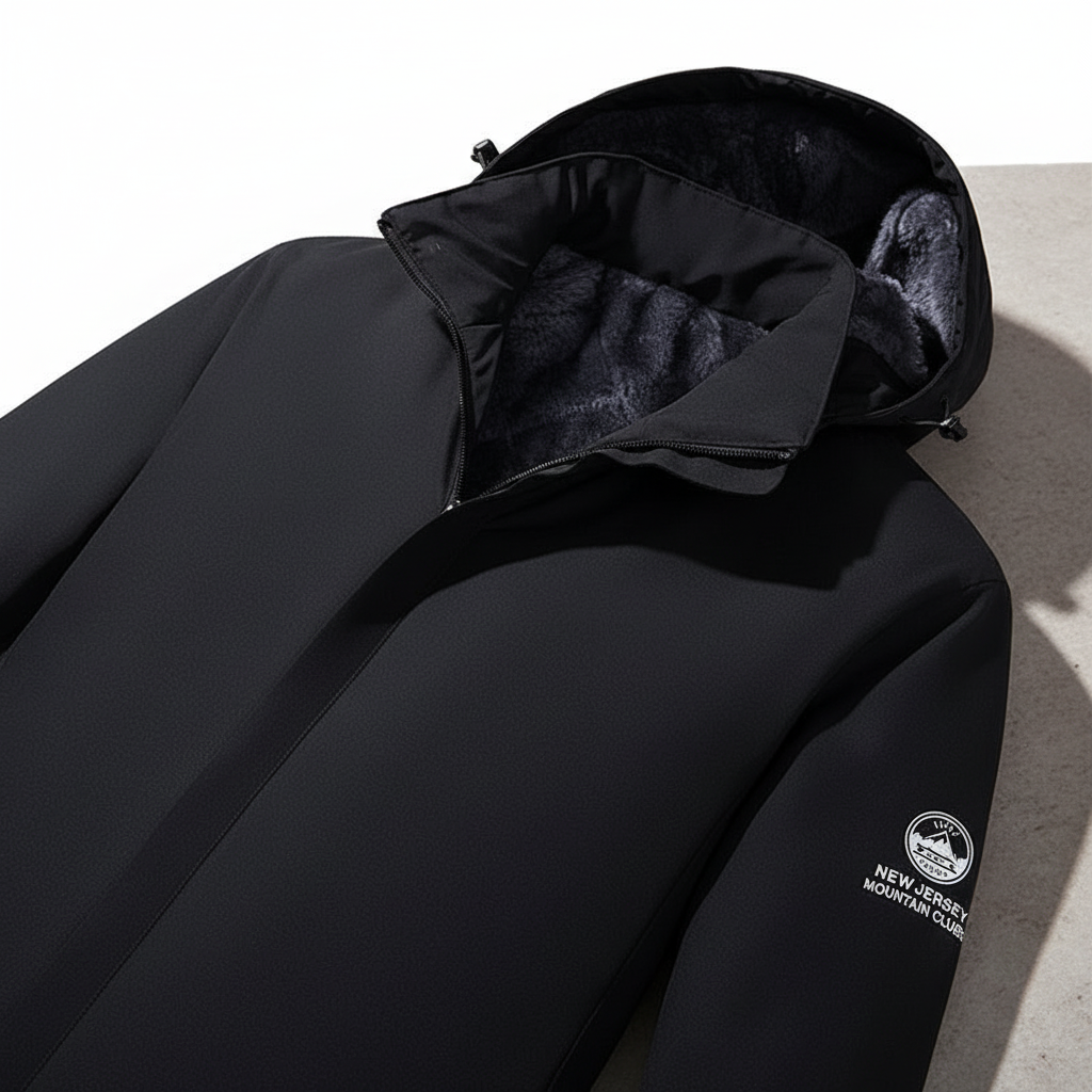 Parka