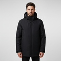 Parka