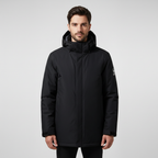 Parka
