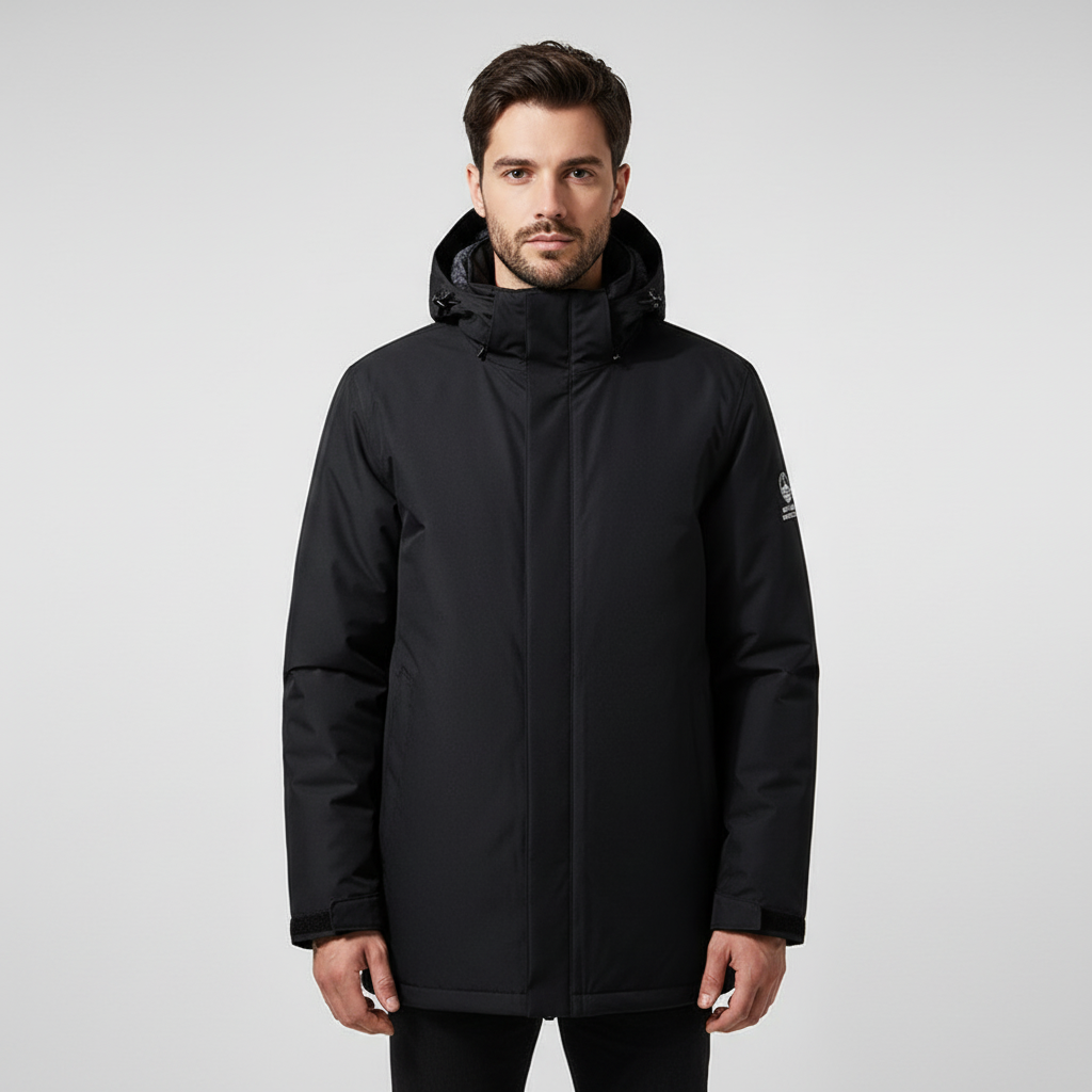 Parka