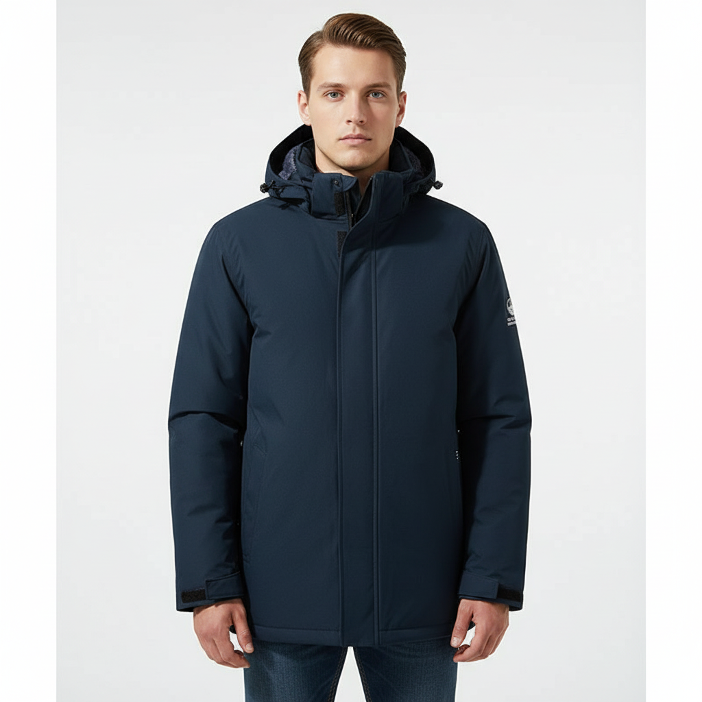Parka