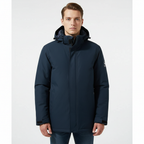 Parka