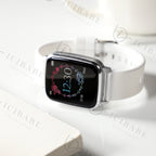 Smartwatch in 2.0 Pro-uitvoering