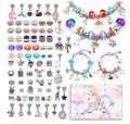 Armbanden creatie set