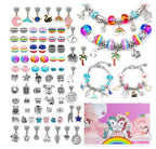 Armbanden creatie set