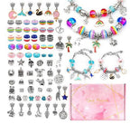 Armbanden creatie set