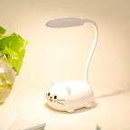 Kattenlamp
