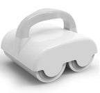 Draagbare dubbele reinigingsroller — afbeelding 7