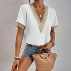 Modieus dames shirt
