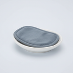 Herbruikbare reinigingspads – Noor