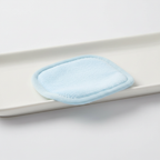 Herbruikbare reinigingspads – Noor