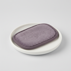 Herbruikbare reinigingspads – Noor