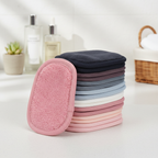 Herbruikbare reinigingspads – Noor