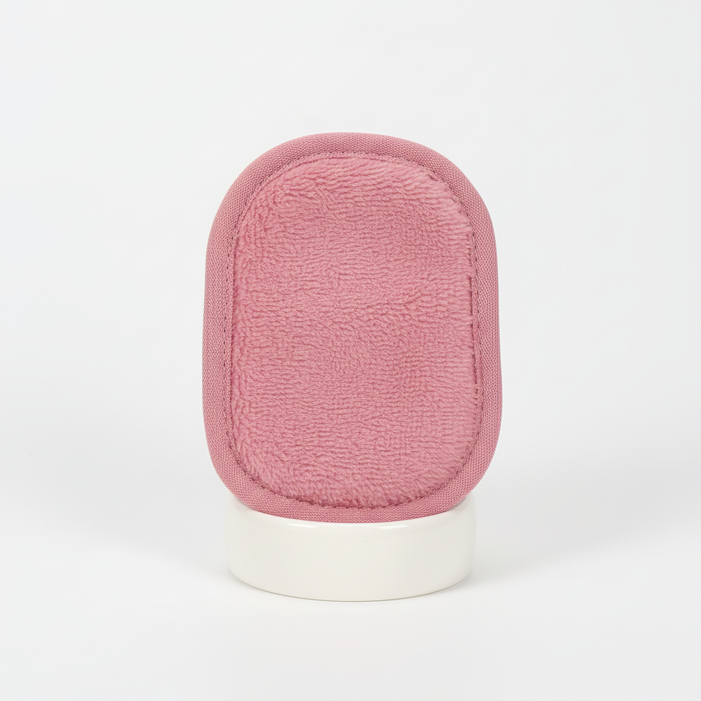 Herbruikbare reinigingspads – Noor