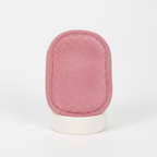 Herbruikbare reinigingspads – Noor