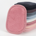 Herbruikbare reinigingspads – Noor
