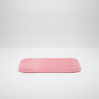 Herbruikbare reinigingspads – Noor