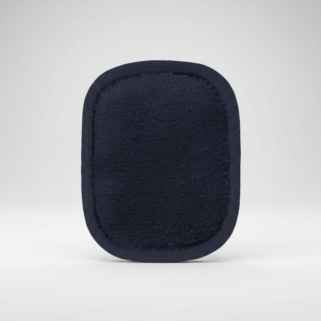 Herbruikbare reinigingspads – Noor