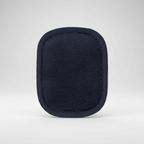 Herbruikbare reinigingspads – Noor