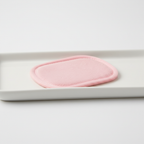 Herbruikbare reinigingspads – Noor