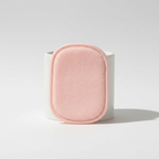 Herbruikbare reinigingspads – Noor