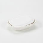 Herbruikbare reinigingspads – Noor