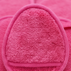 Herbruikbare reinigingspads – Liva
