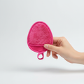 Herbruikbare reinigingspads – Liva