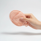Herbruikbare reinigingspads – Liva