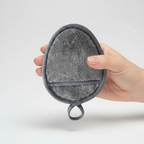 Herbruikbare reinigingspads – Liva