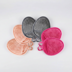 Herbruikbare reinigingspads — afbeelding 14