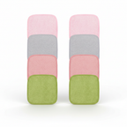 Herbruikbare reinigingspads – Mila