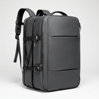 Grote laptoptas