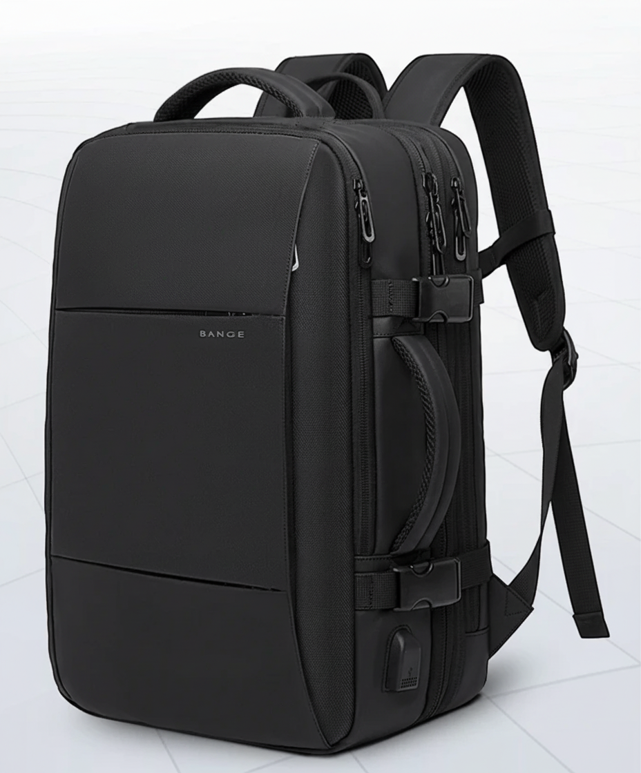 Grote laptoptas