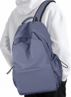 Multifunctionele laptoptas – Liva