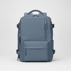 Multifunctionele laptoptas – Elin