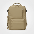 Multifunctionele laptoptas – Elin