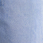 Wijde jeans – Liva