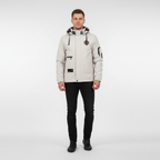 Wind- en jack