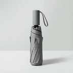 Windbestendige mini paraplu