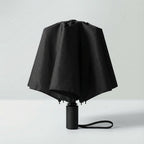 Windbestendige mini paraplu
