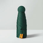 Windbestendige mini paraplu
