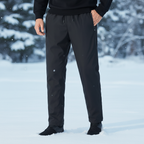 Winddichte joggingbroek