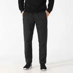 Winddichte joggingbroek
