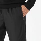 Winddichte joggingbroek