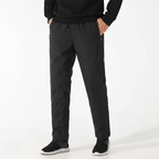 Winddichte joggingbroek