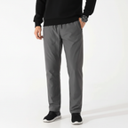 Winddichte joggingbroek