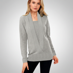 Wintertrui voor dames – Liva
