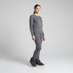 Winterlaarzen voor dames