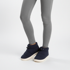 Winterlaarzen voor dames